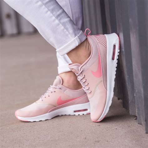 nike damen rosa neu|Nike damen schuhe.